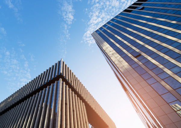 货运物流回程车返空车回头货车、货运物流回程车返空车回头货车、成都到七星关小轿车托运公司、物流货运回程车返空车回头货车、成都到七星关运输物流专线、成都到七星关物流货运公司、物流货运回程车返空车回头货车、货运物流回程车返空车回头货车。
